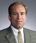 ccgriffeybiopic headshot